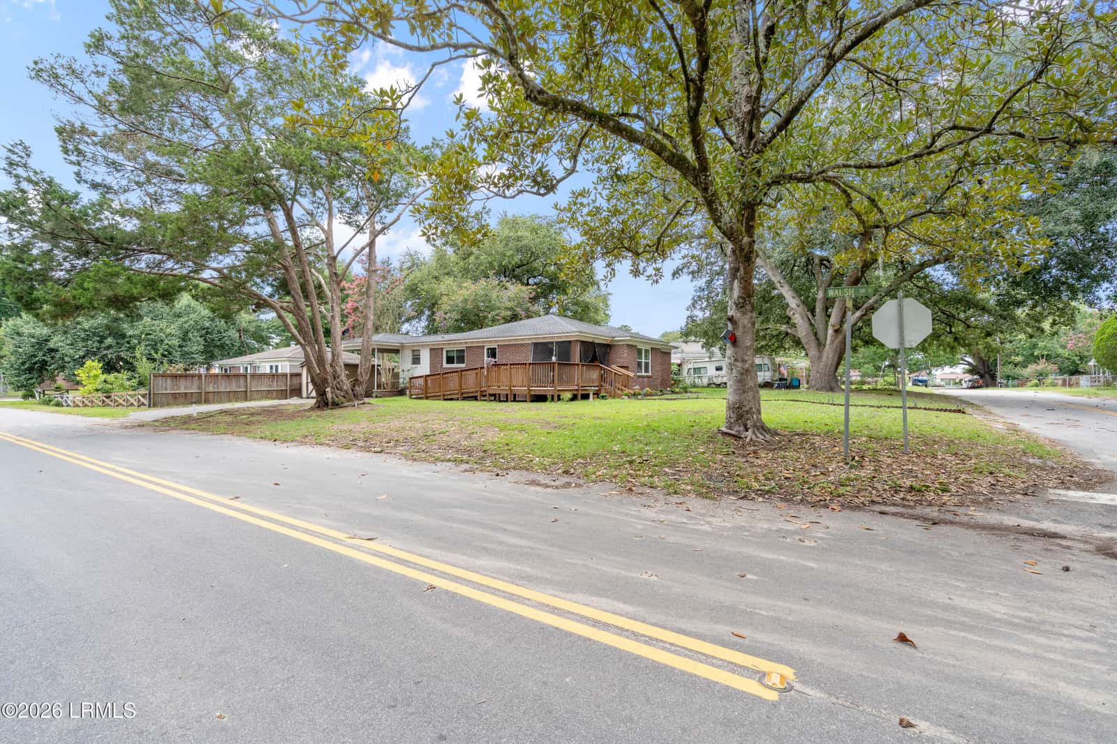 4000 Joann Street, Beaufort, SC 29906 — photo 1 of 35
