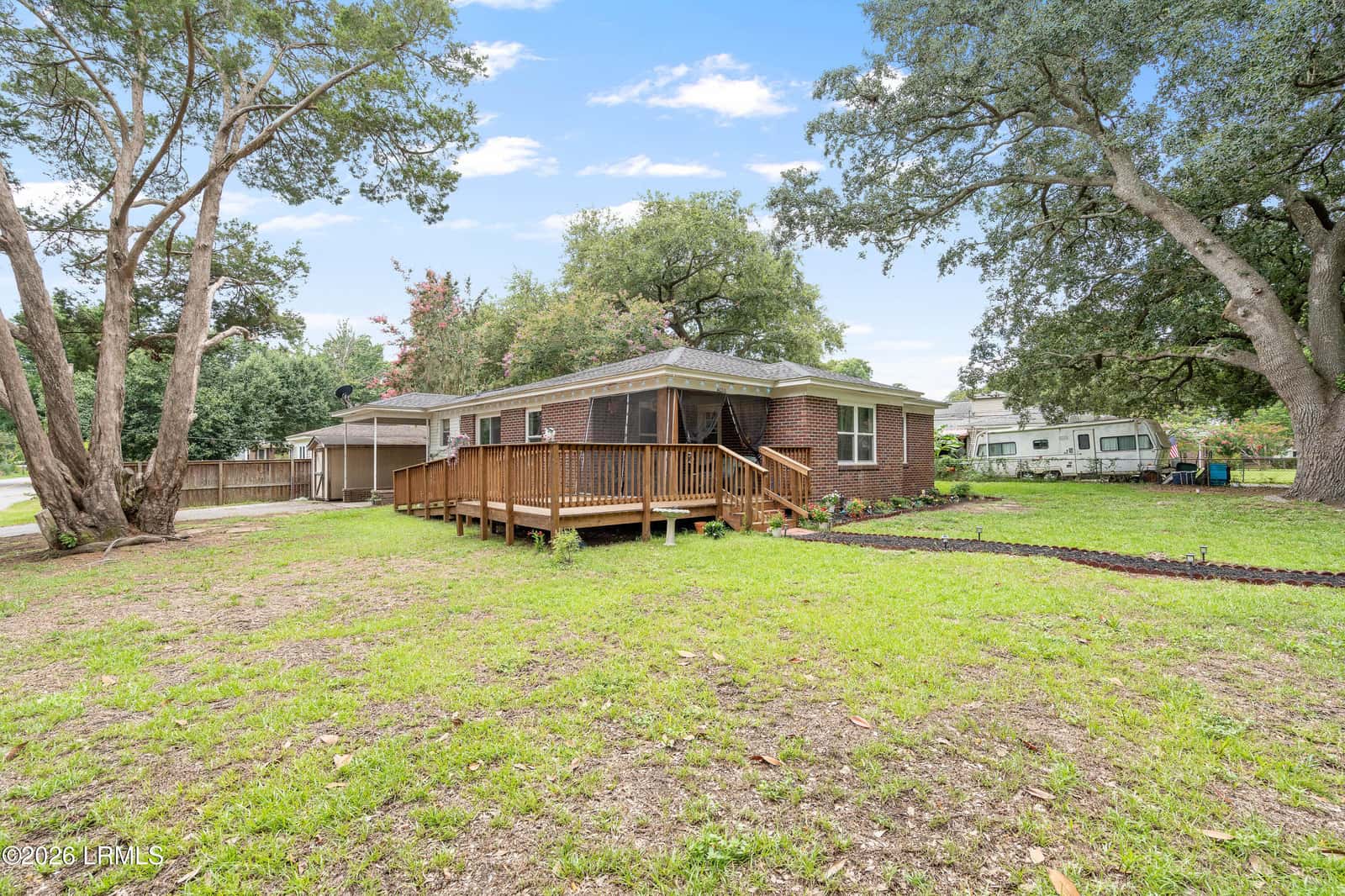 4000 Joann Street, Beaufort, SC 29906 — photo 6 of 35