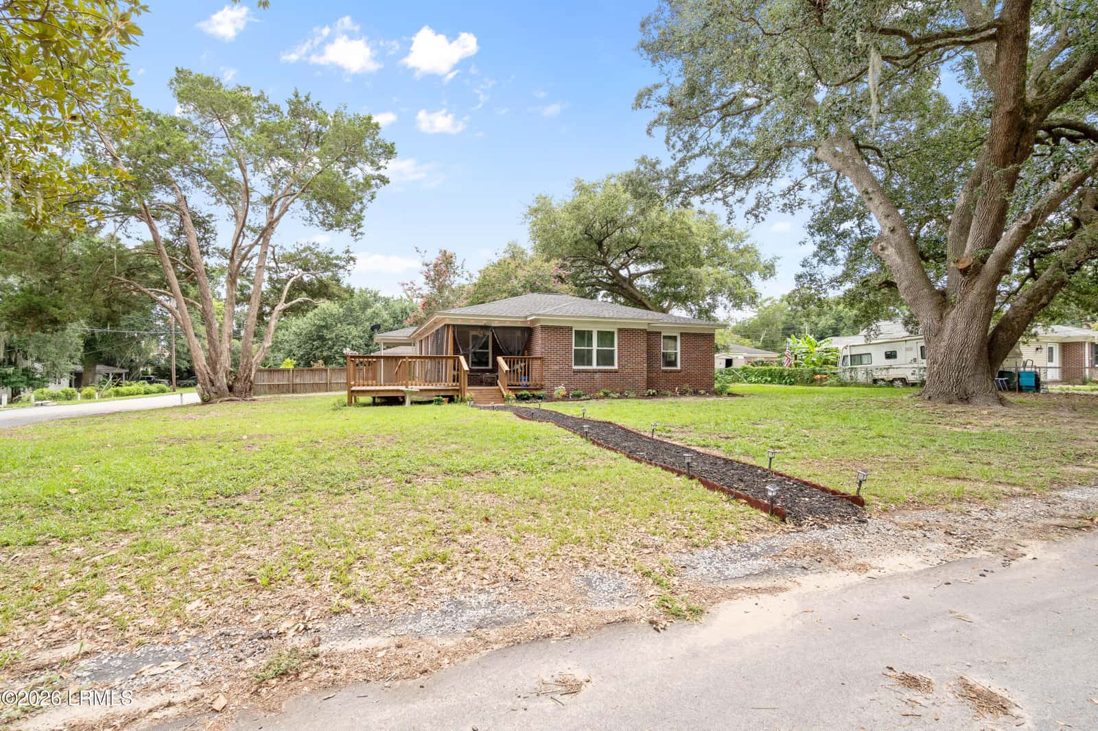 4000 Joann Street, Beaufort, SC 29906 — photo 7 of 35