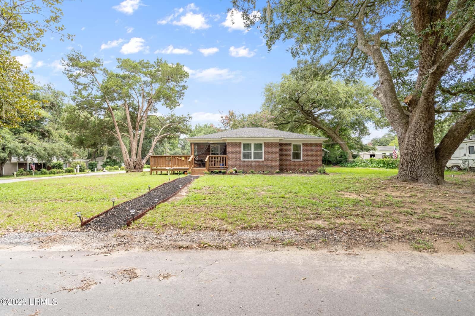4000 Joann Street, Beaufort, SC 29906 — photo 9 of 35