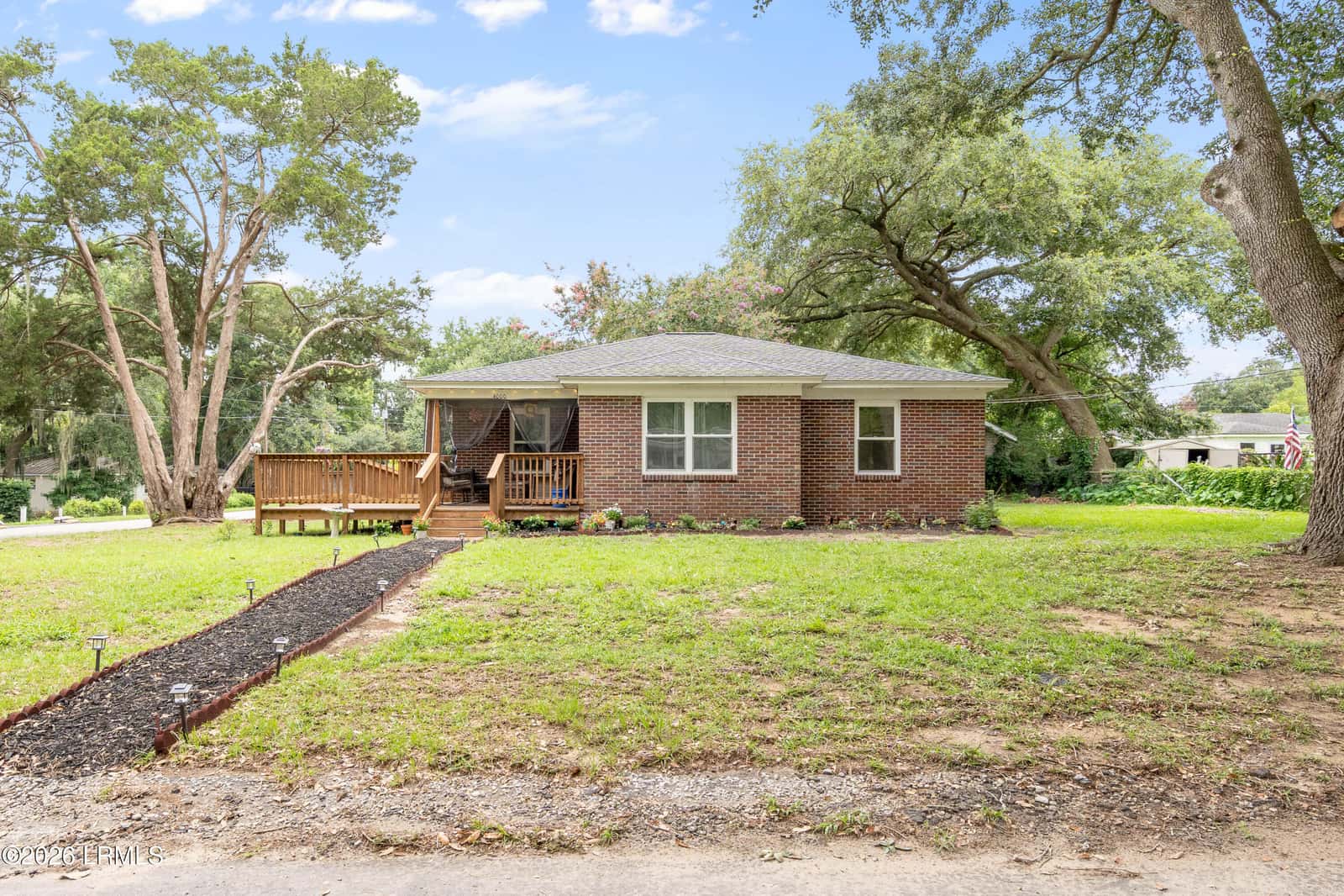 4000 Joann Street, Beaufort, SC 29906 — photo 10 of 35