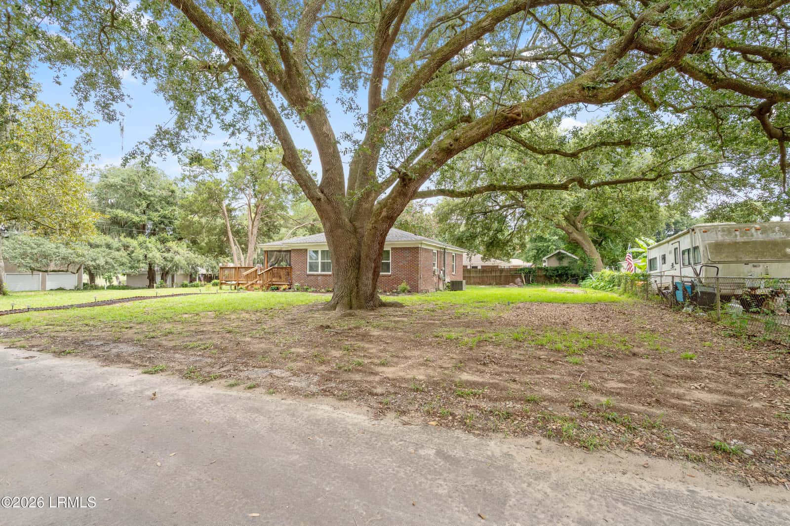 4000 Joann Street, Beaufort, SC 29906 — photo 11 of 35