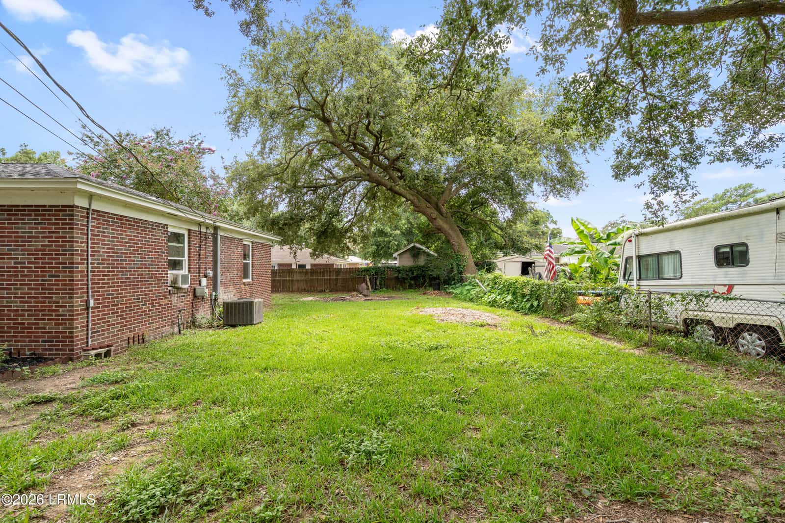 4000 Joann Street, Beaufort, SC 29906 — photo 12 of 35