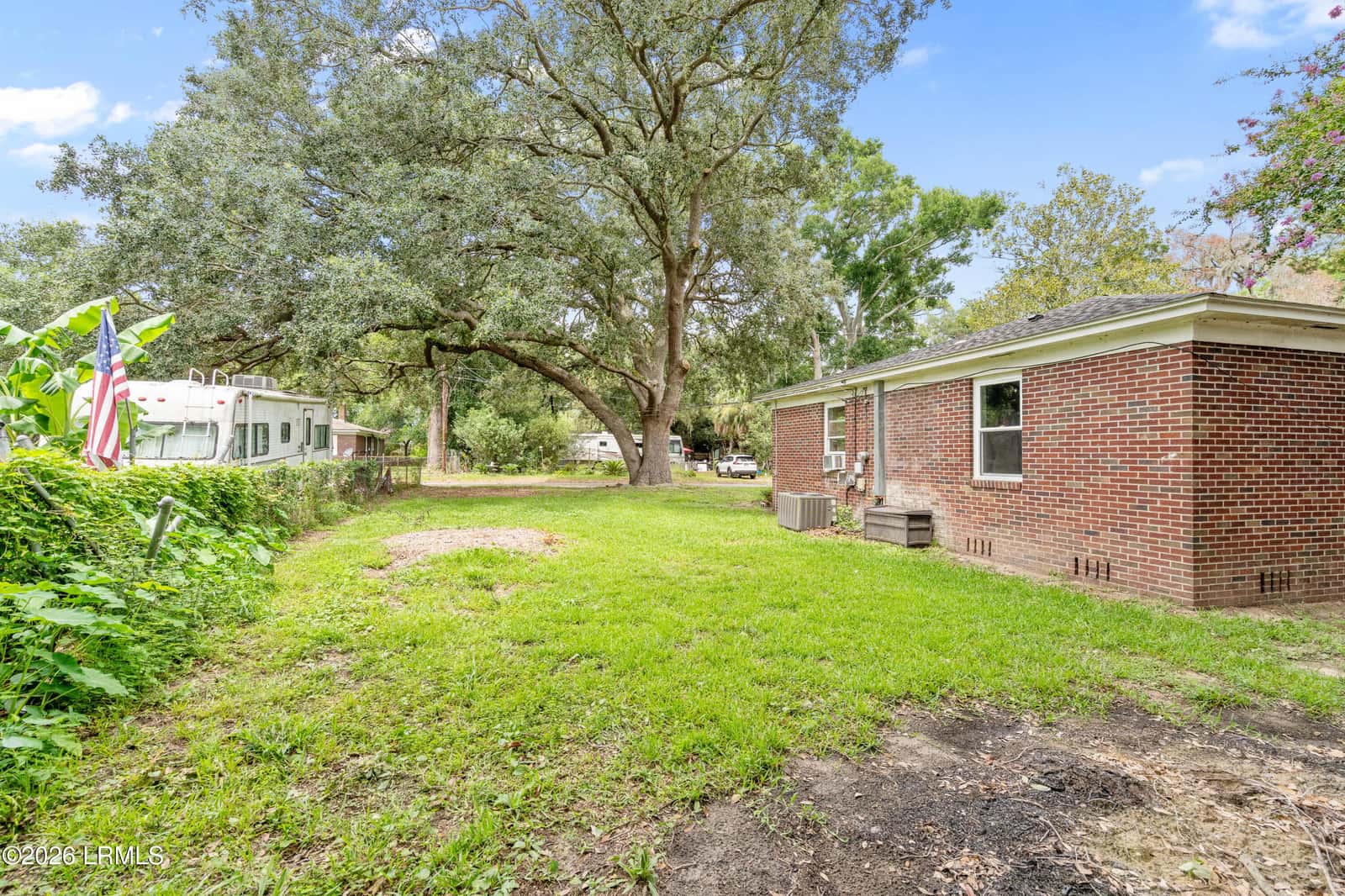 4000 Joann Street, Beaufort, SC 29906 — photo 13 of 35