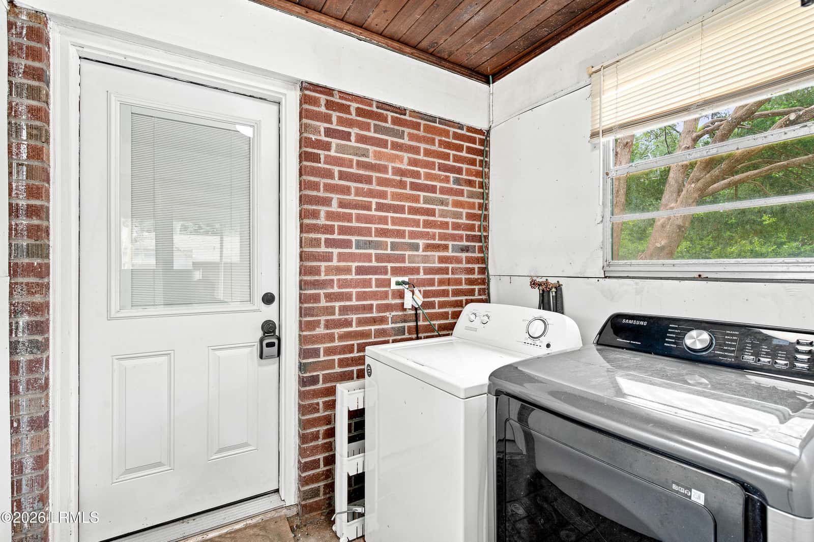 4000 Joann Street, Beaufort, SC 29906 — photo 16 of 35