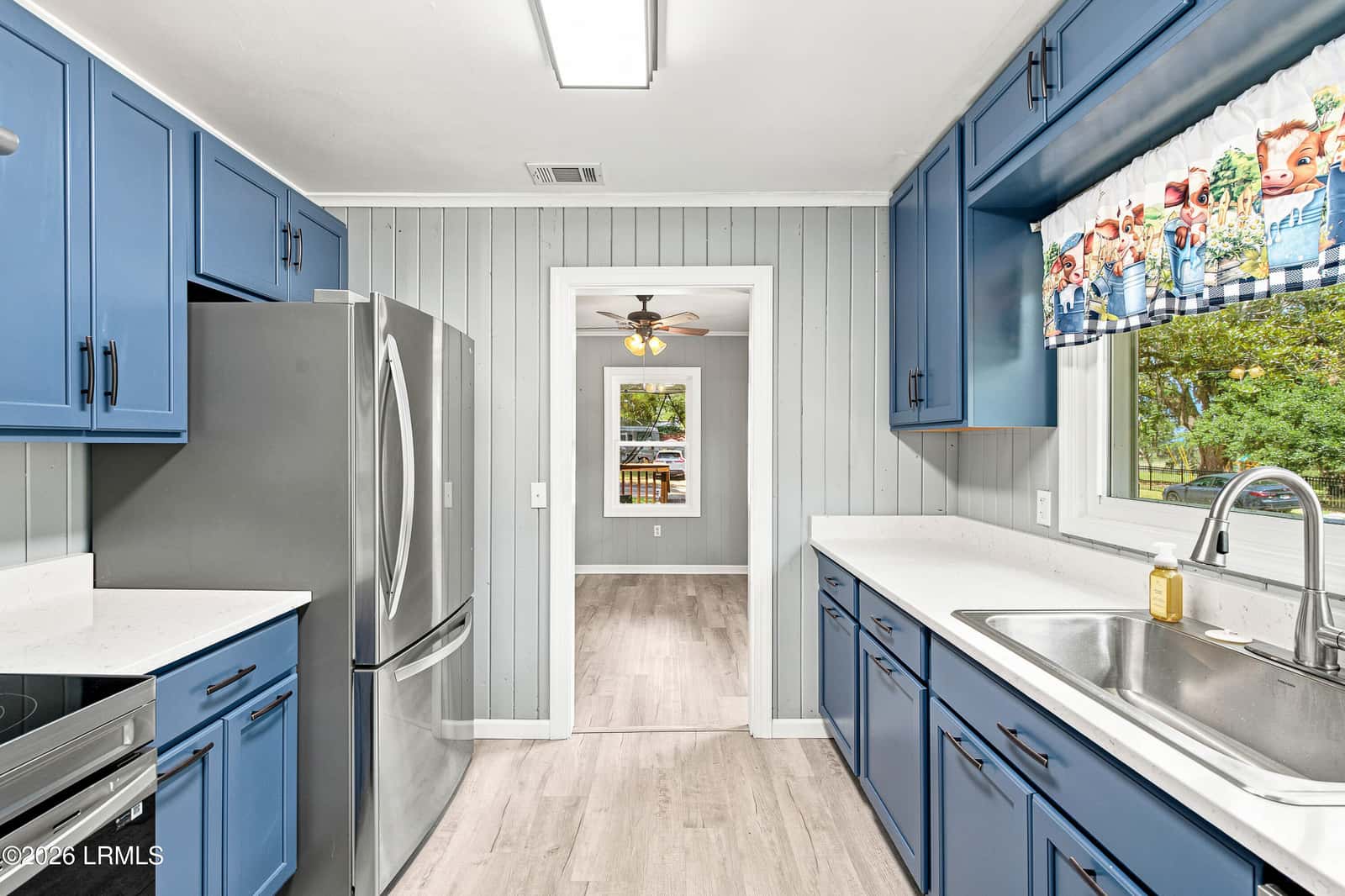 4000 Joann Street, Beaufort, SC 29906 — photo 20 of 35