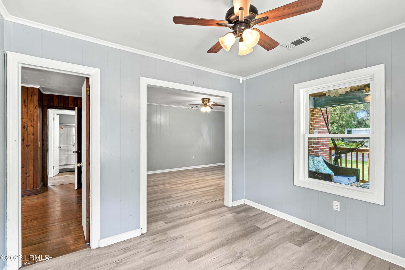 4000 Joann Street, Beaufort, SC 29906 — photo 21 of 35