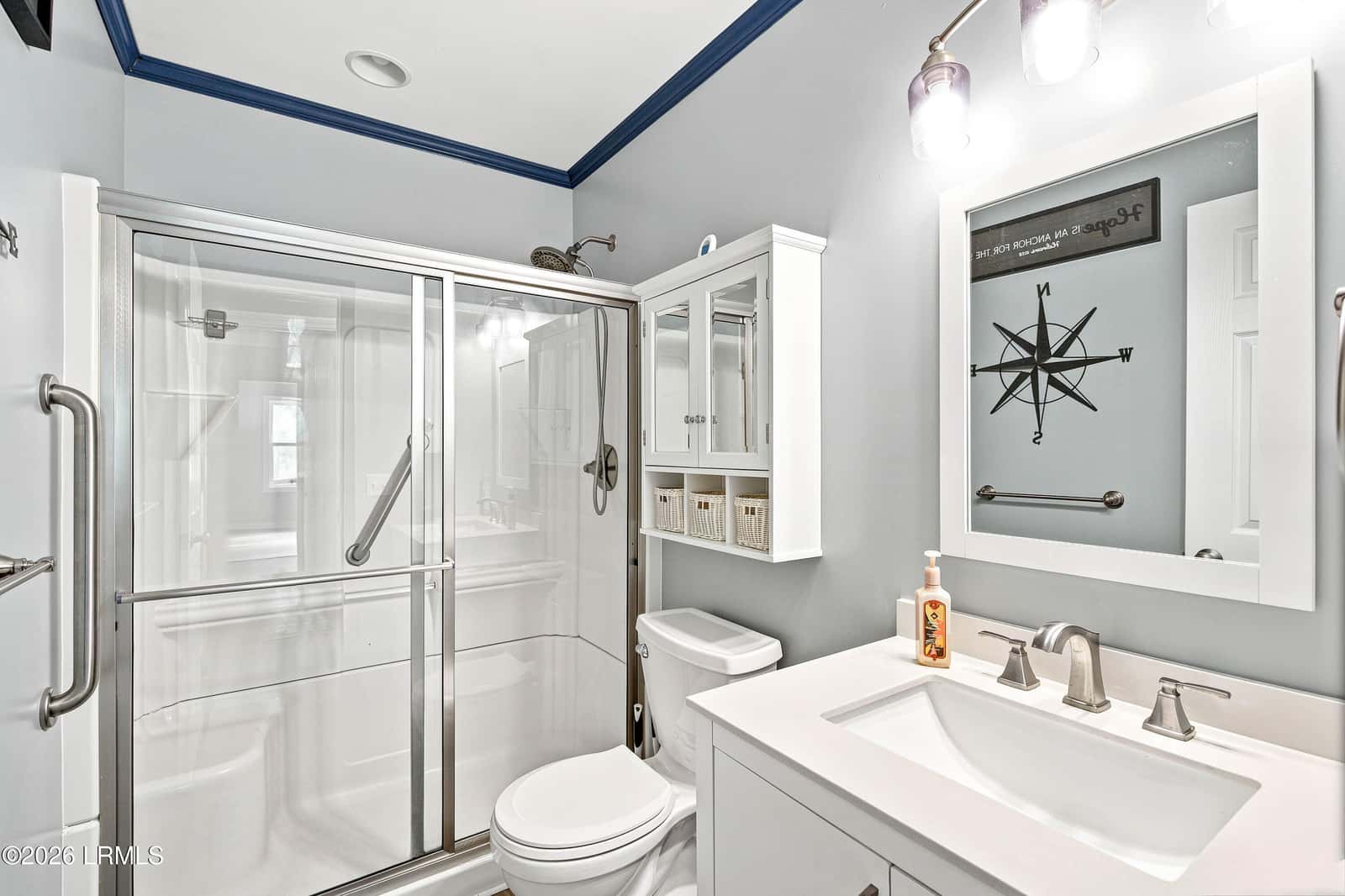 4000 Joann Street, Beaufort, SC 29906 — photo 27 of 35