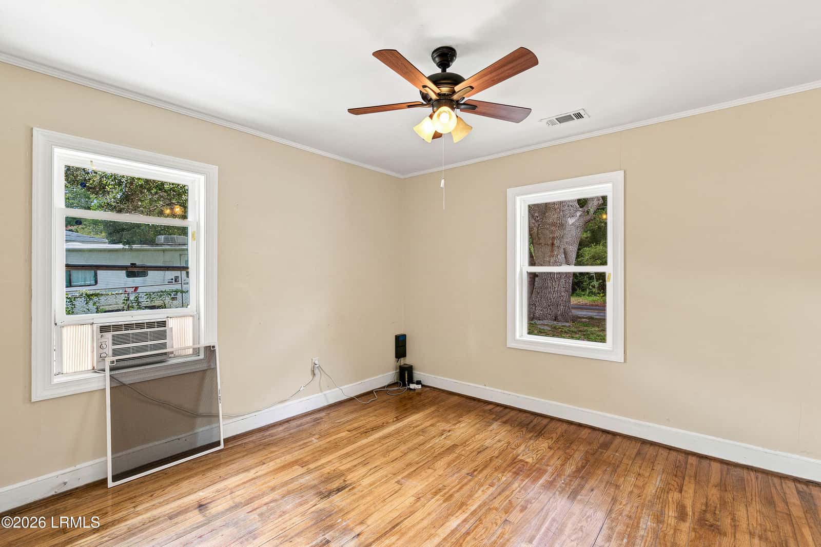 4000 Joann Street, Beaufort, SC 29906 — photo 29 of 35