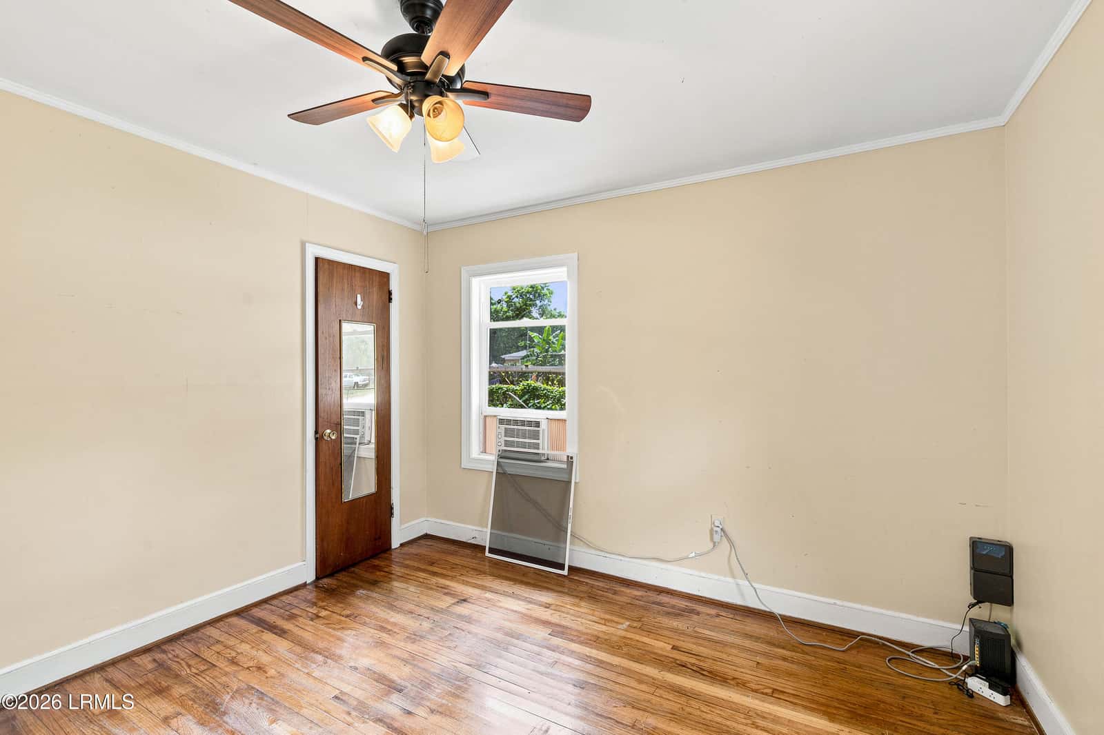 4000 Joann Street, Beaufort, SC 29906 — photo 30 of 35