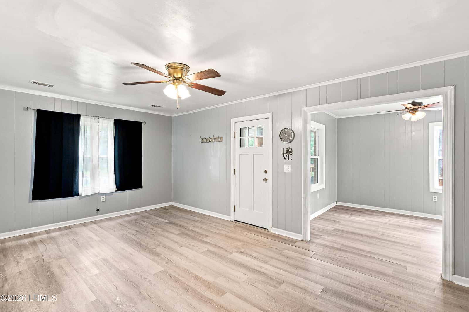 4000 Joann Street, Beaufort, SC 29906 — photo 31 of 35