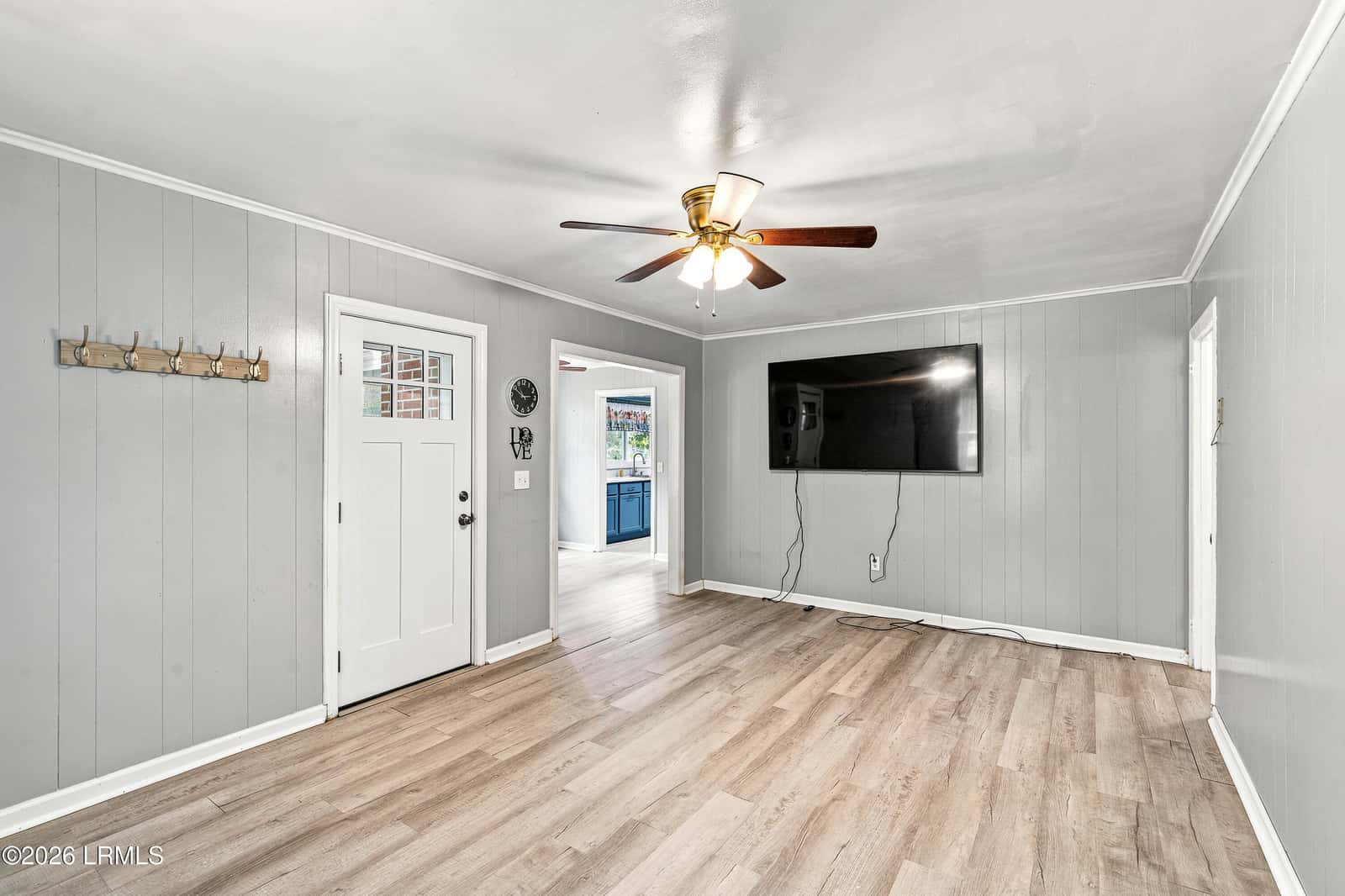 4000 Joann Street, Beaufort, SC 29906 — photo 32 of 35