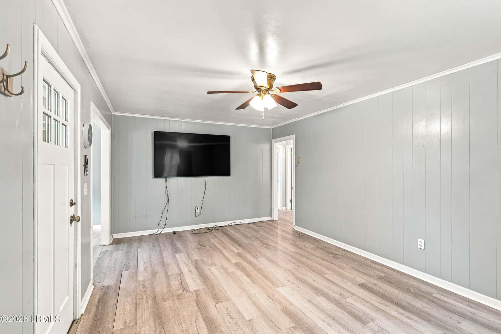 4000 Joann Street, Beaufort, SC 29906 — photo 33 of 35