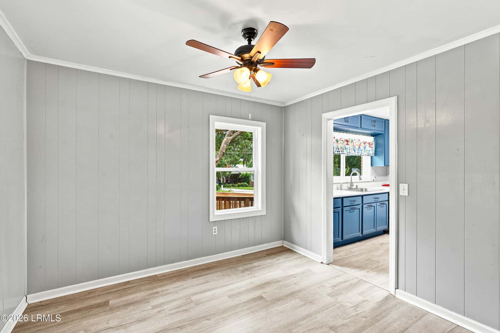 4000 Joann Street, Beaufort, SC 29906 — photo 34 of 35