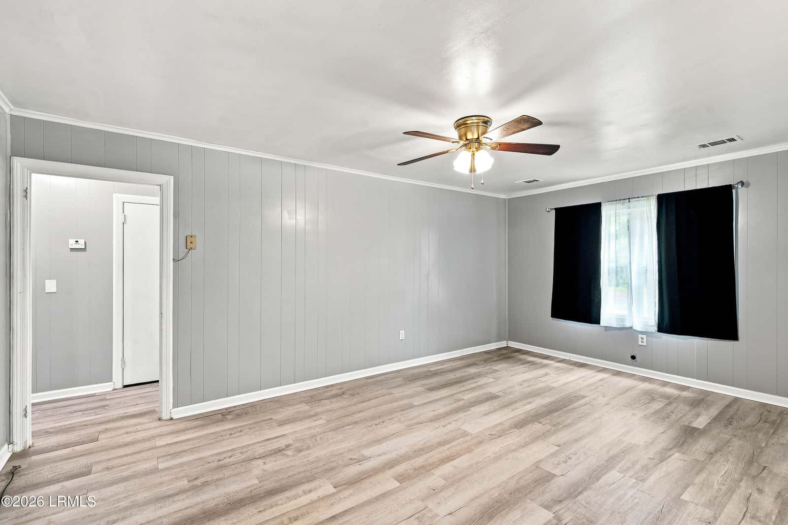 4000 Joann Street, Beaufort, SC 29906 — photo 35 of 35