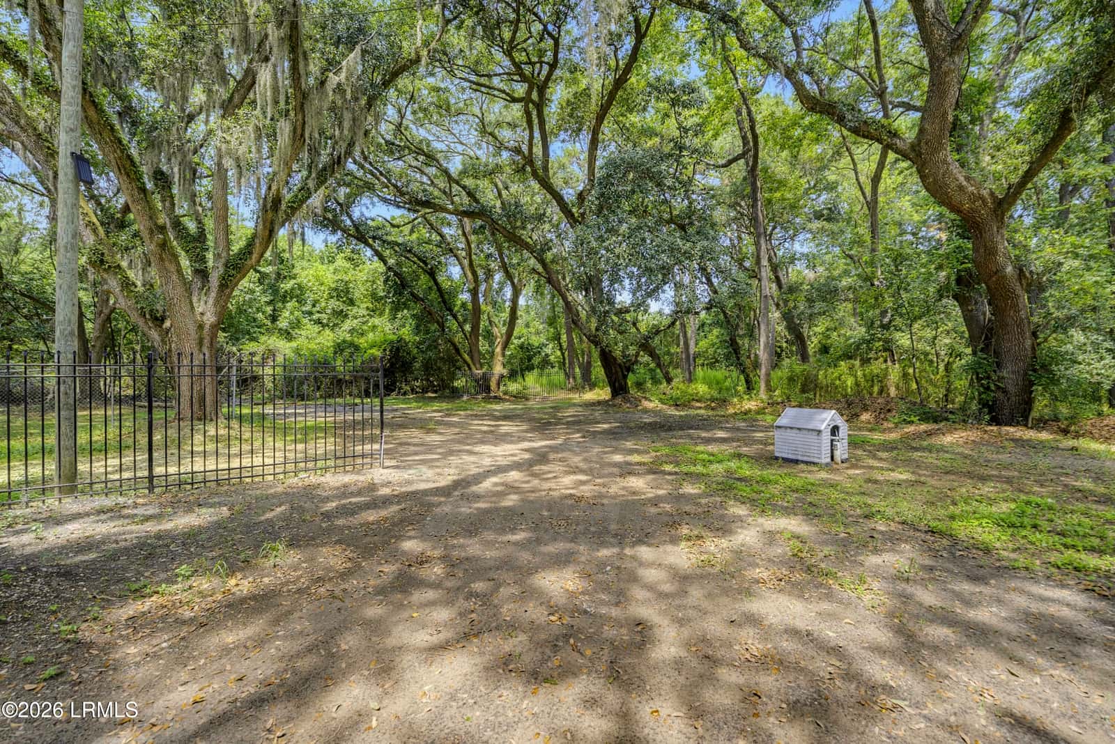 1890 Trask Parkway, Seabrook, SC 29940 — photo 5 of 35