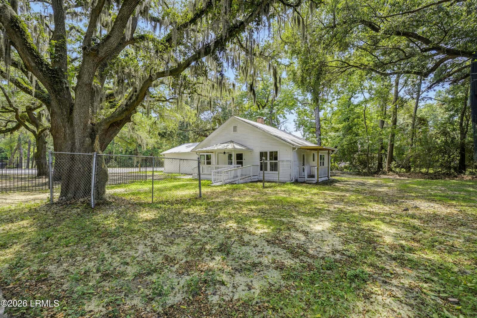 1890 Trask Parkway, Seabrook, SC 29940 — photo 35 of 35