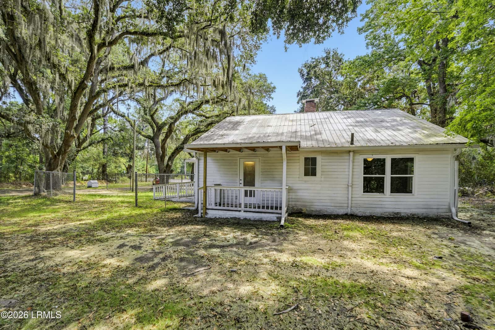 1890 Trask Parkway, Seabrook, SC 29940 — photo 6 of 35