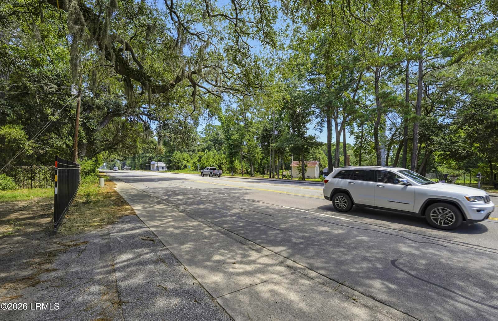 1890 Trask Parkway, Seabrook, SC 29940 — photo 31 of 35