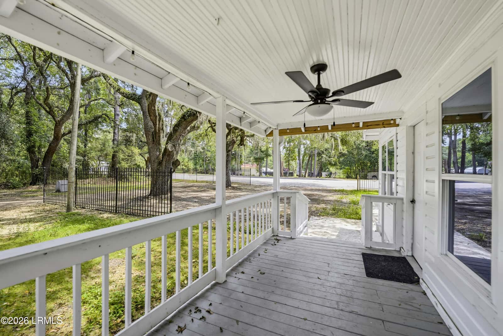1890 Trask Parkway, Seabrook, SC 29940 — photo 9 of 35