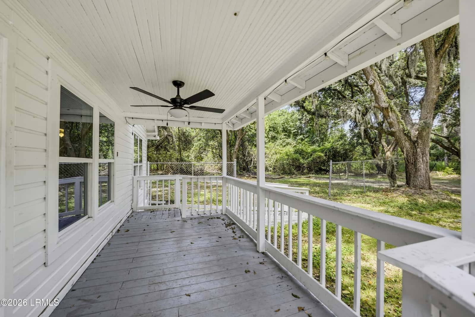 1890 Trask Parkway, Seabrook, SC 29940 — photo 10 of 35