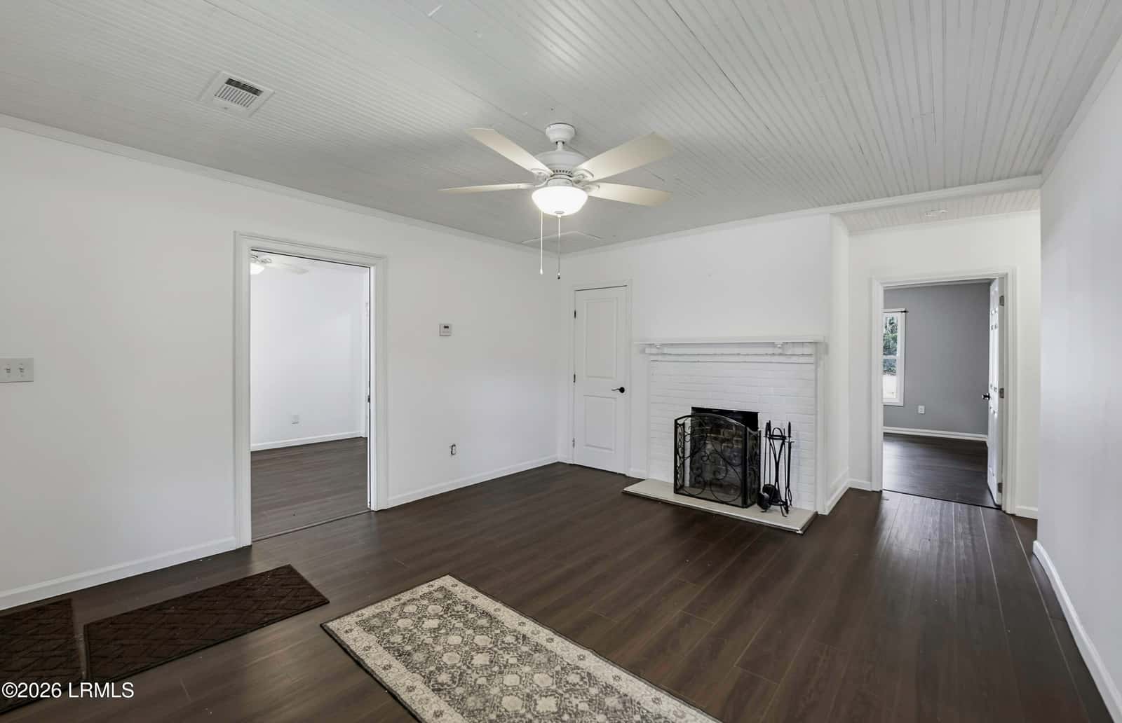 1890 Trask Parkway, Seabrook, SC 29940 — photo 12 of 35