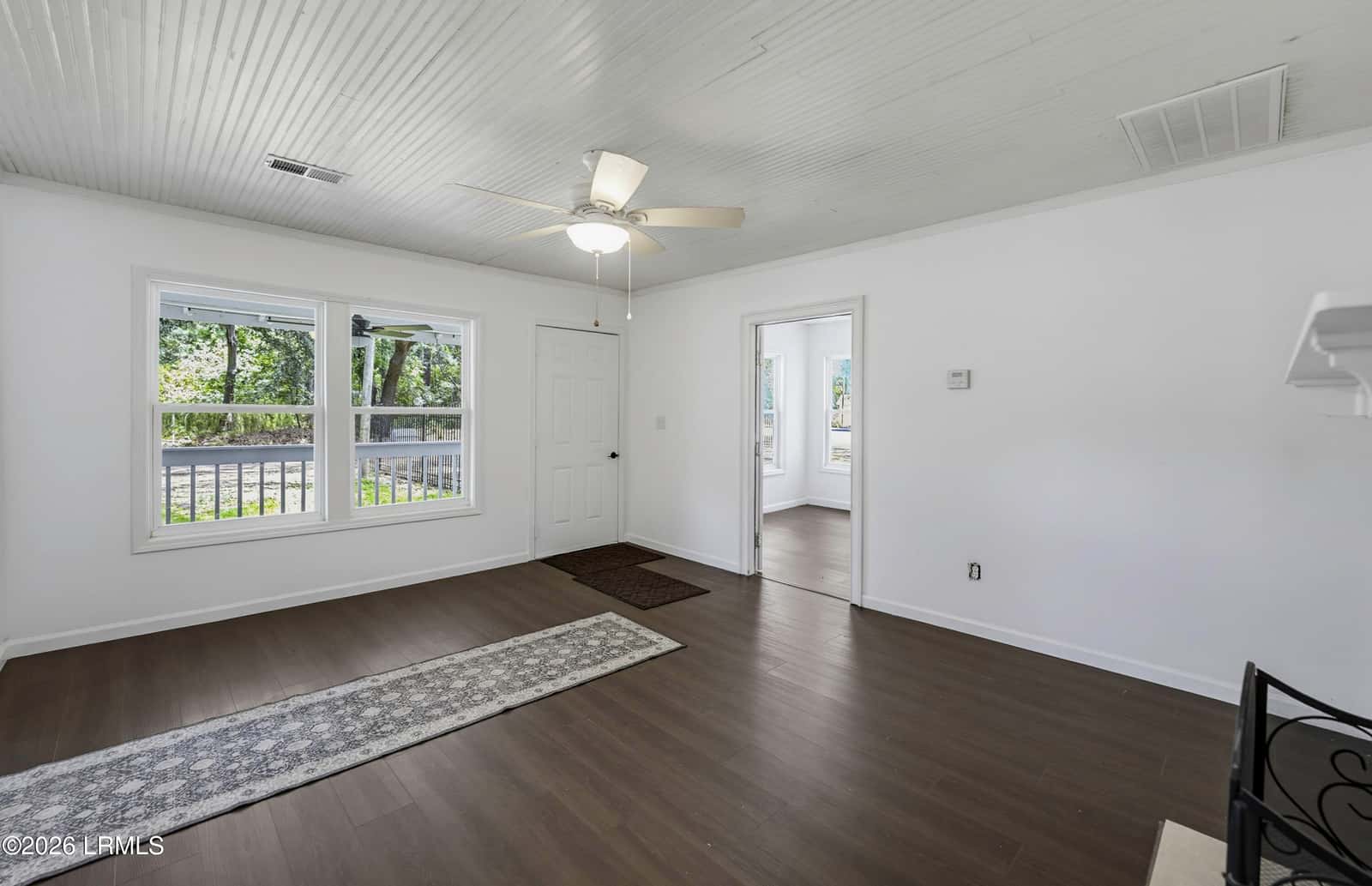 1890 Trask Parkway, Seabrook, SC 29940 — photo 13 of 35