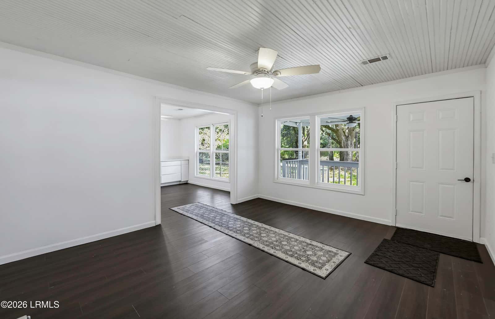 1890 Trask Parkway, Seabrook, SC 29940 — photo 14 of 35