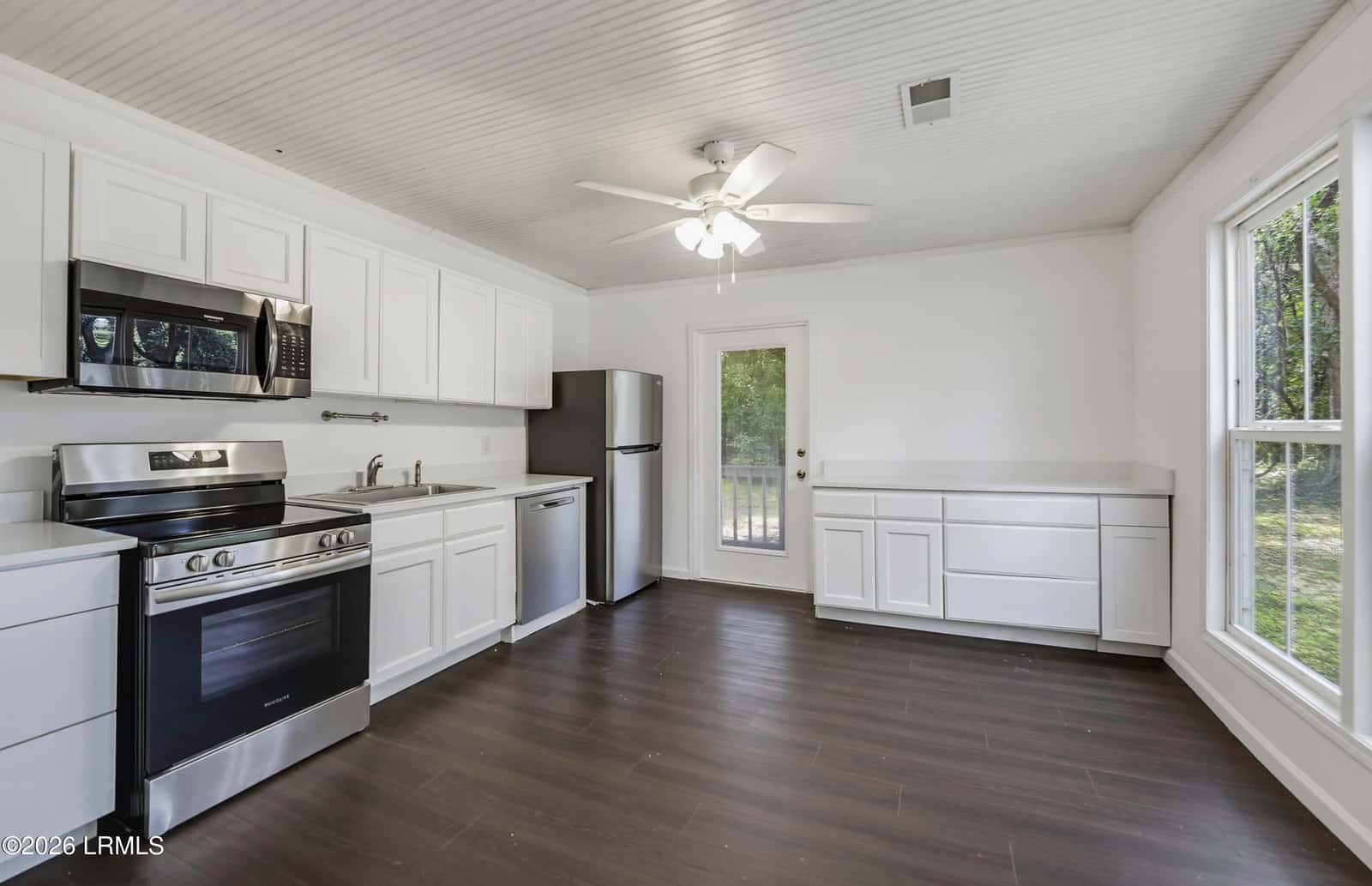 1890 Trask Parkway, Seabrook, SC 29940 — photo 15 of 35