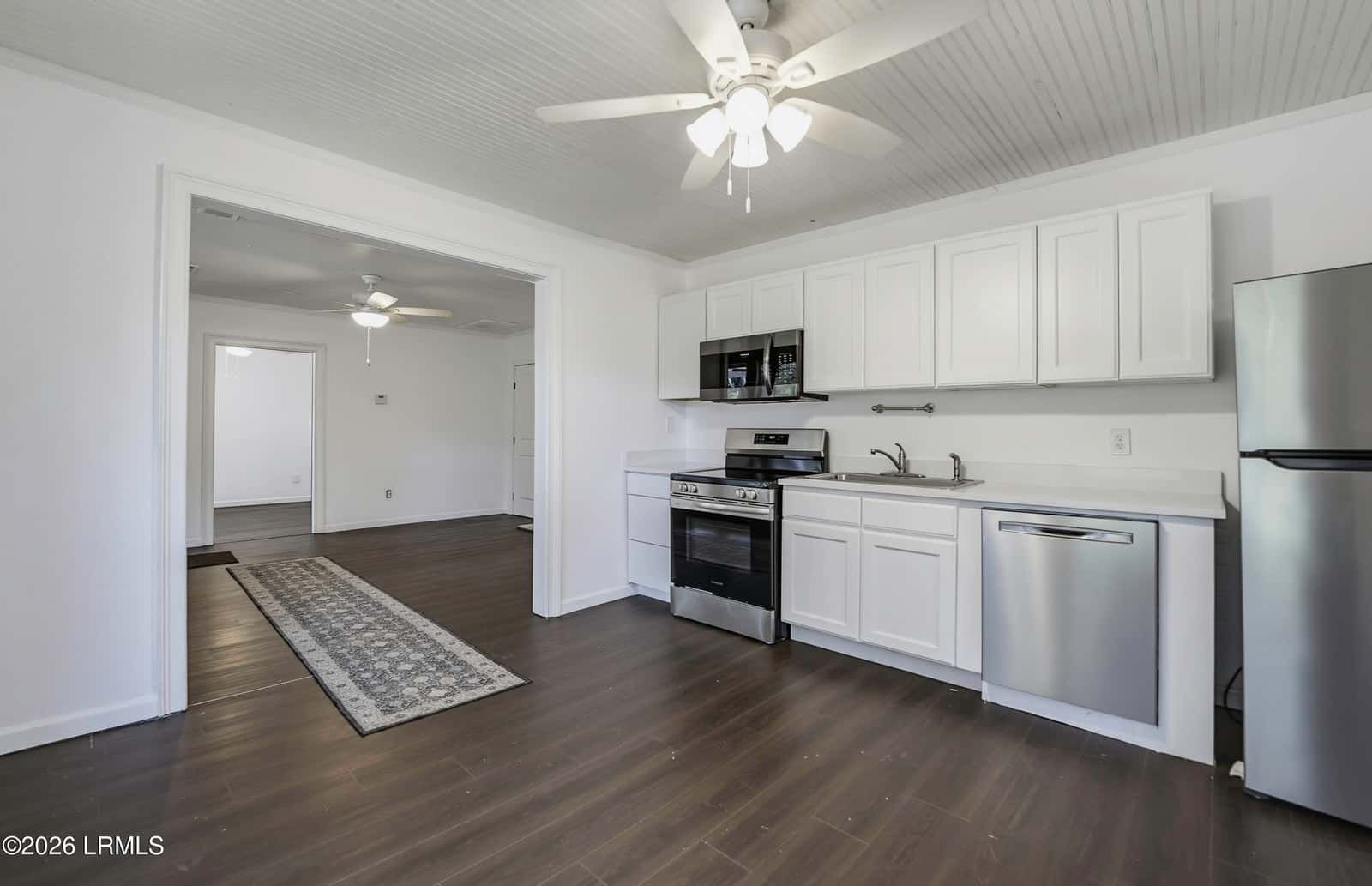 1890 Trask Parkway, Seabrook, SC 29940 — photo 16 of 35