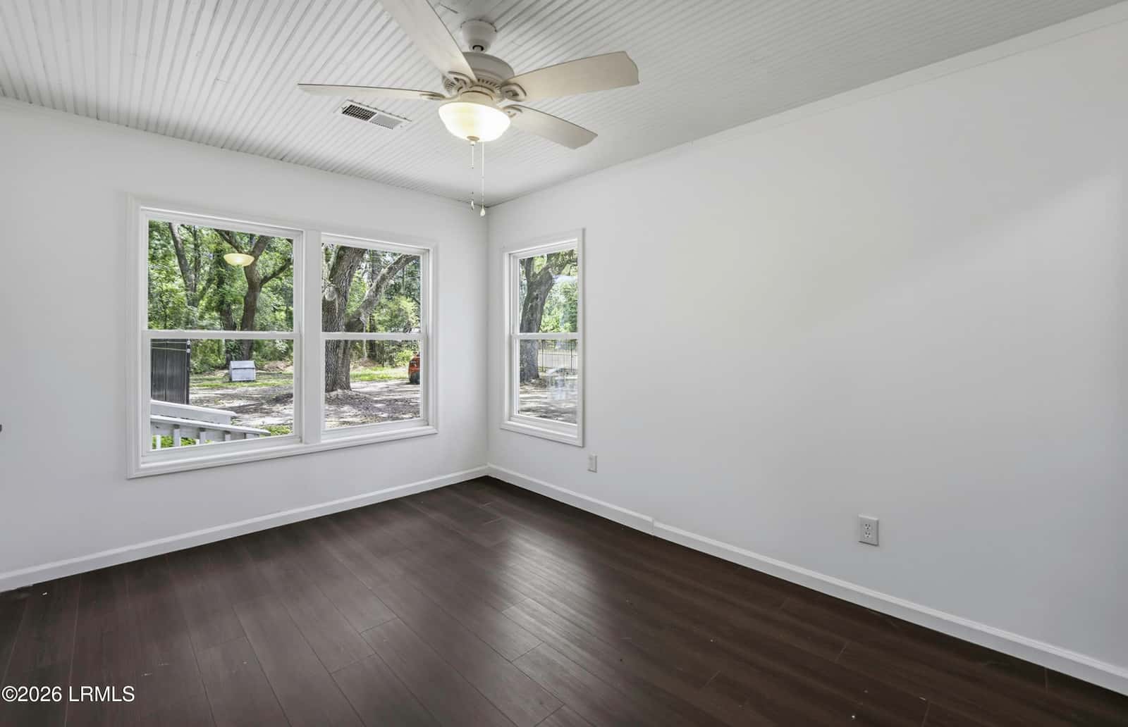 1890 Trask Parkway, Seabrook, SC 29940 — photo 18 of 35