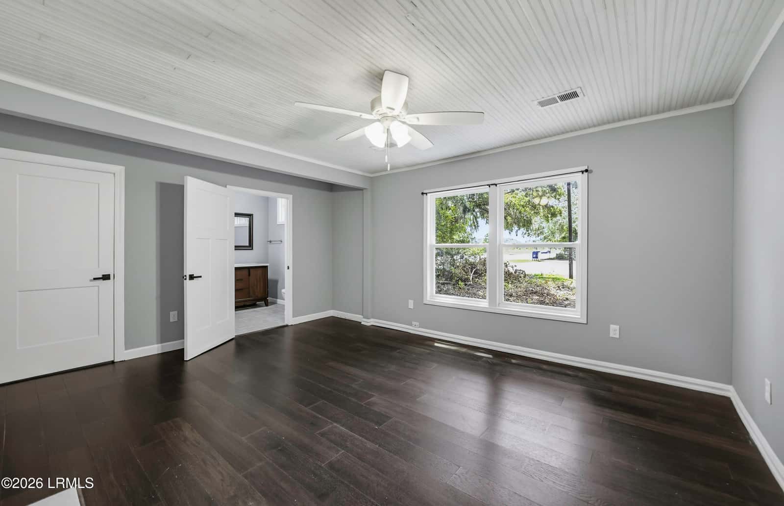 1890 Trask Parkway, Seabrook, SC 29940 — photo 21 of 35