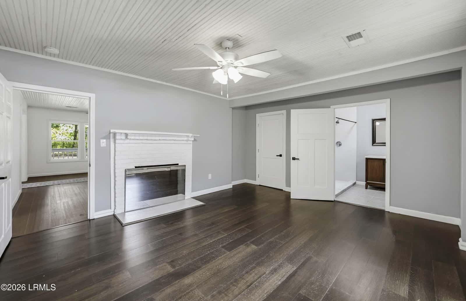 1890 Trask Parkway, Seabrook, SC 29940 — photo 22 of 35