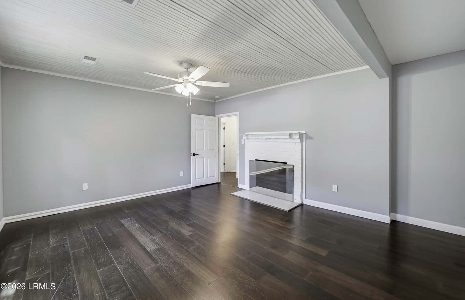1890 Trask Parkway, Seabrook, SC 29940 — photo 23 of 35