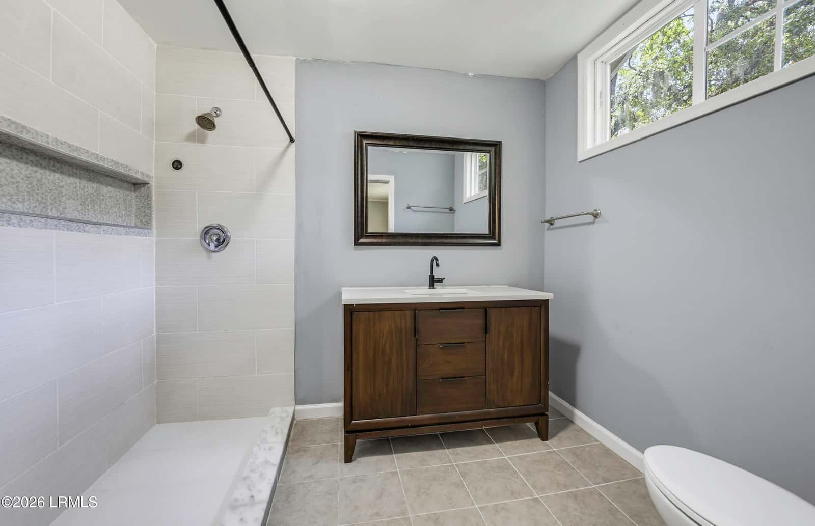 1890 Trask Parkway, Seabrook, SC 29940 — photo 24 of 35