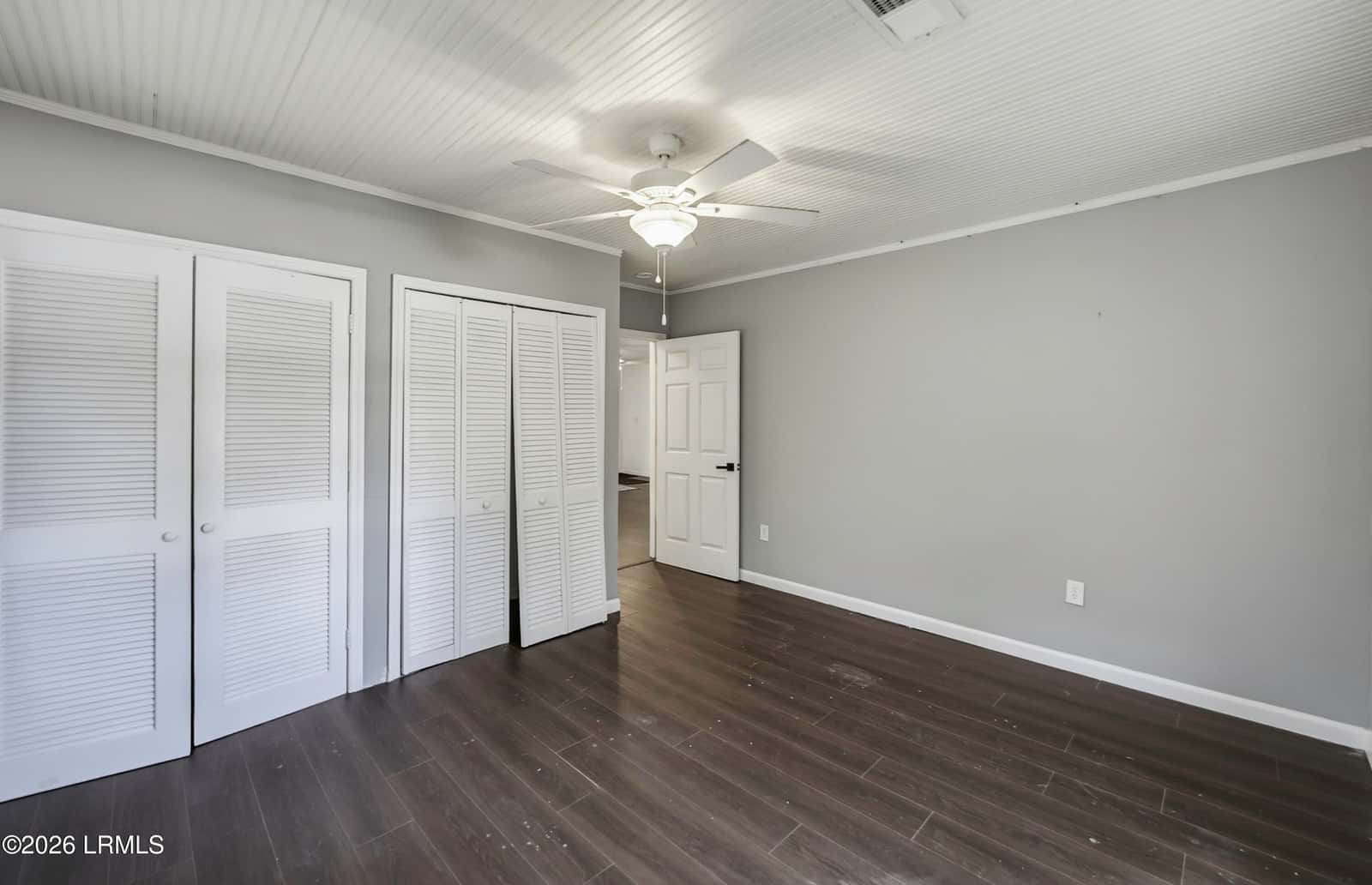 1890 Trask Parkway, Seabrook, SC 29940 — photo 27 of 35