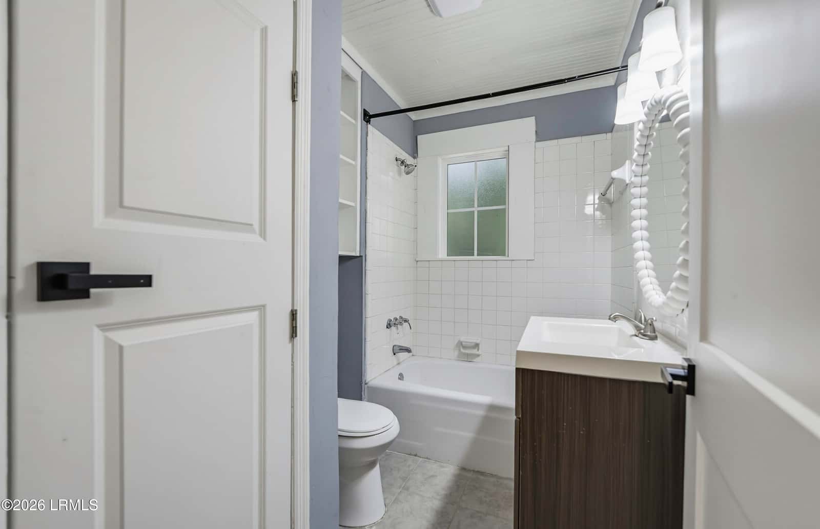 1890 Trask Parkway, Seabrook, SC 29940 — photo 28 of 35