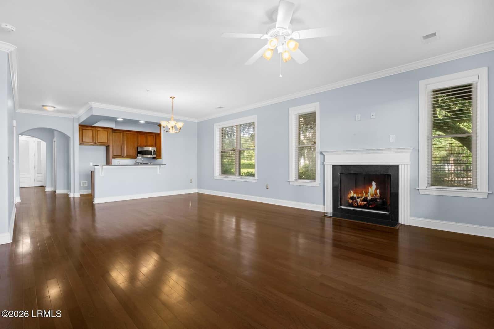 15 Sunset Boulevard 1-104, Beaufort, SC 29907 — photo 13 of 76
