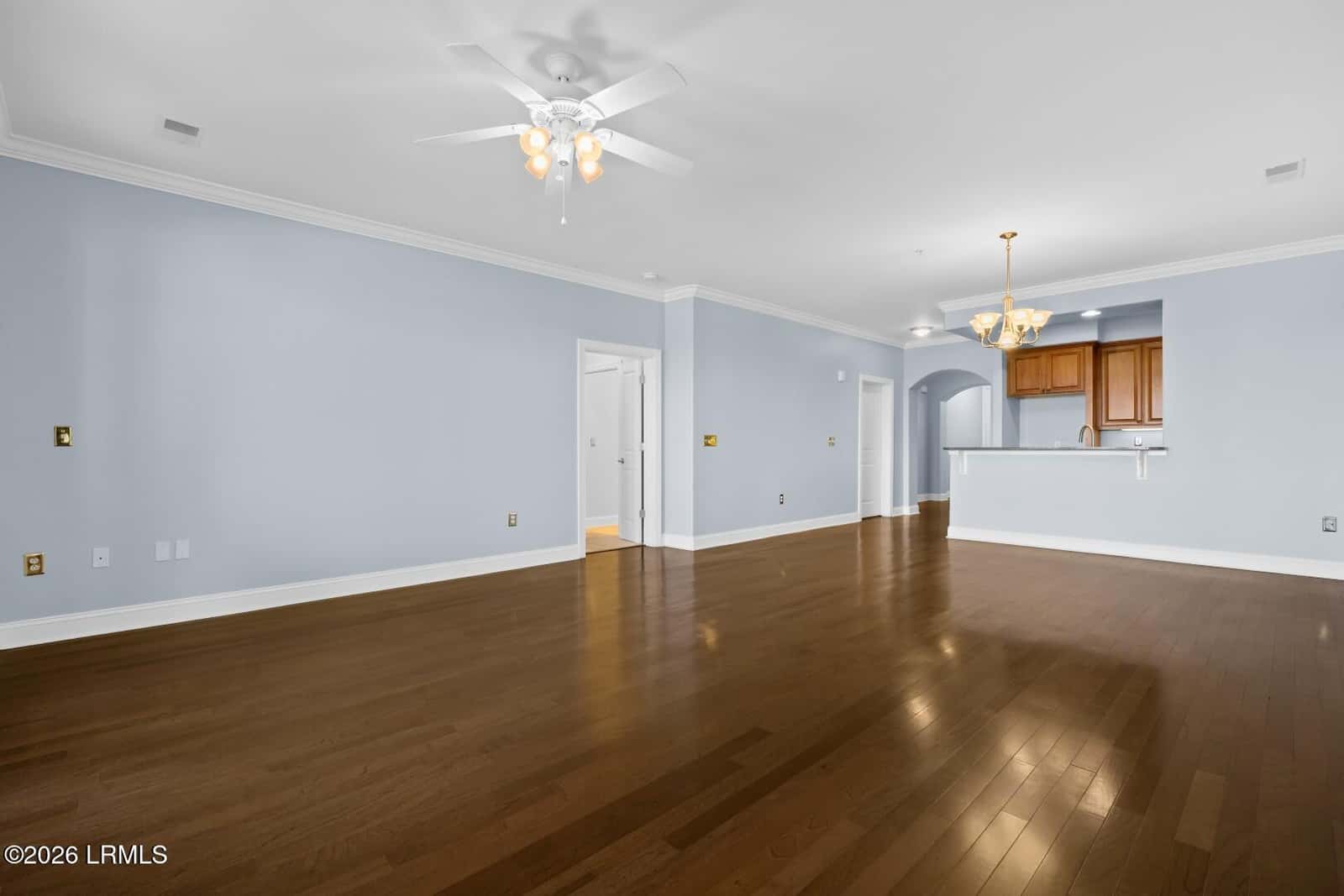 15 Sunset Boulevard 1-104, Beaufort, SC 29907 — photo 14 of 76