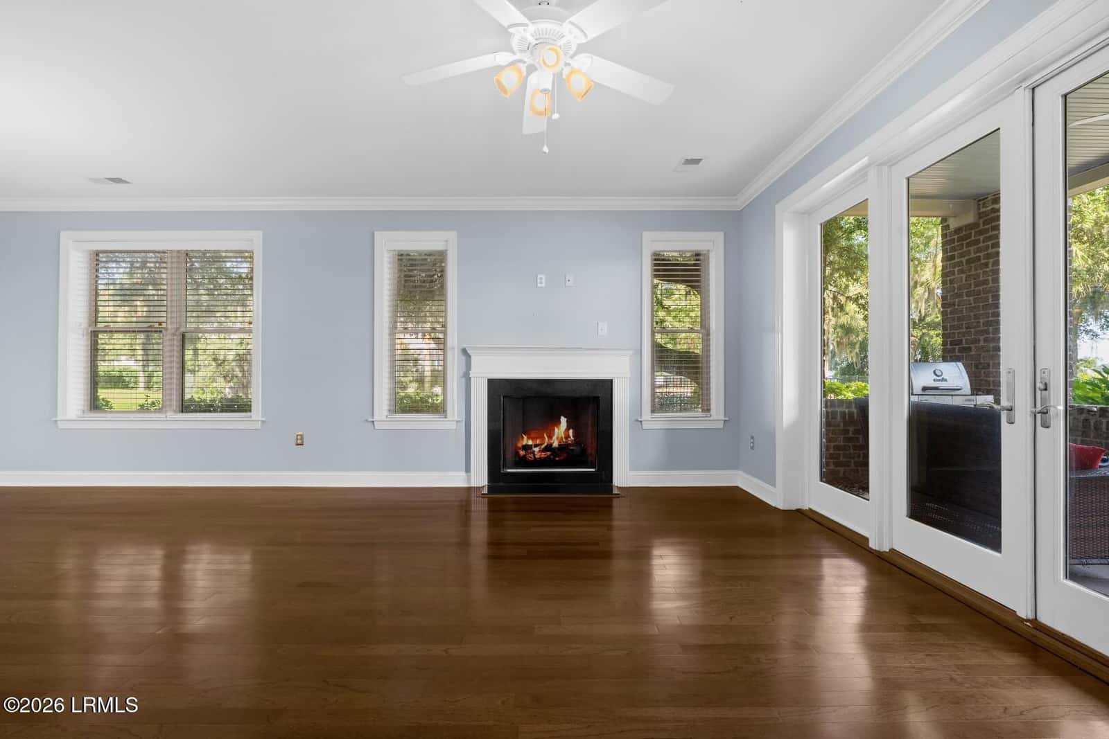 15 Sunset Boulevard 1-104, Beaufort, SC 29907 — photo 15 of 76