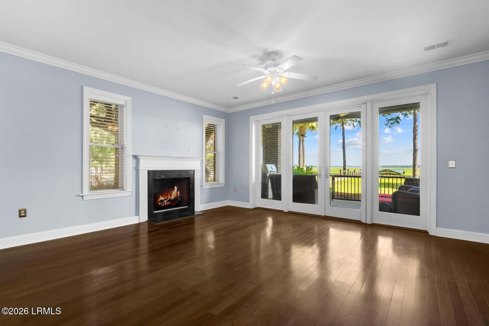 15 Sunset Boulevard 1-104, Beaufort, SC 29907 — photo 16 of 76