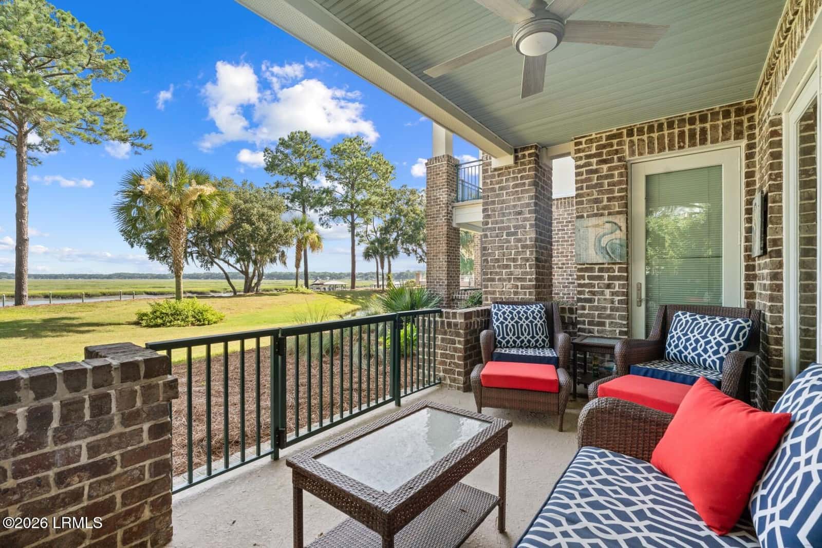 15 Sunset Boulevard 1-104, Beaufort, SC 29907 — photo 17 of 76