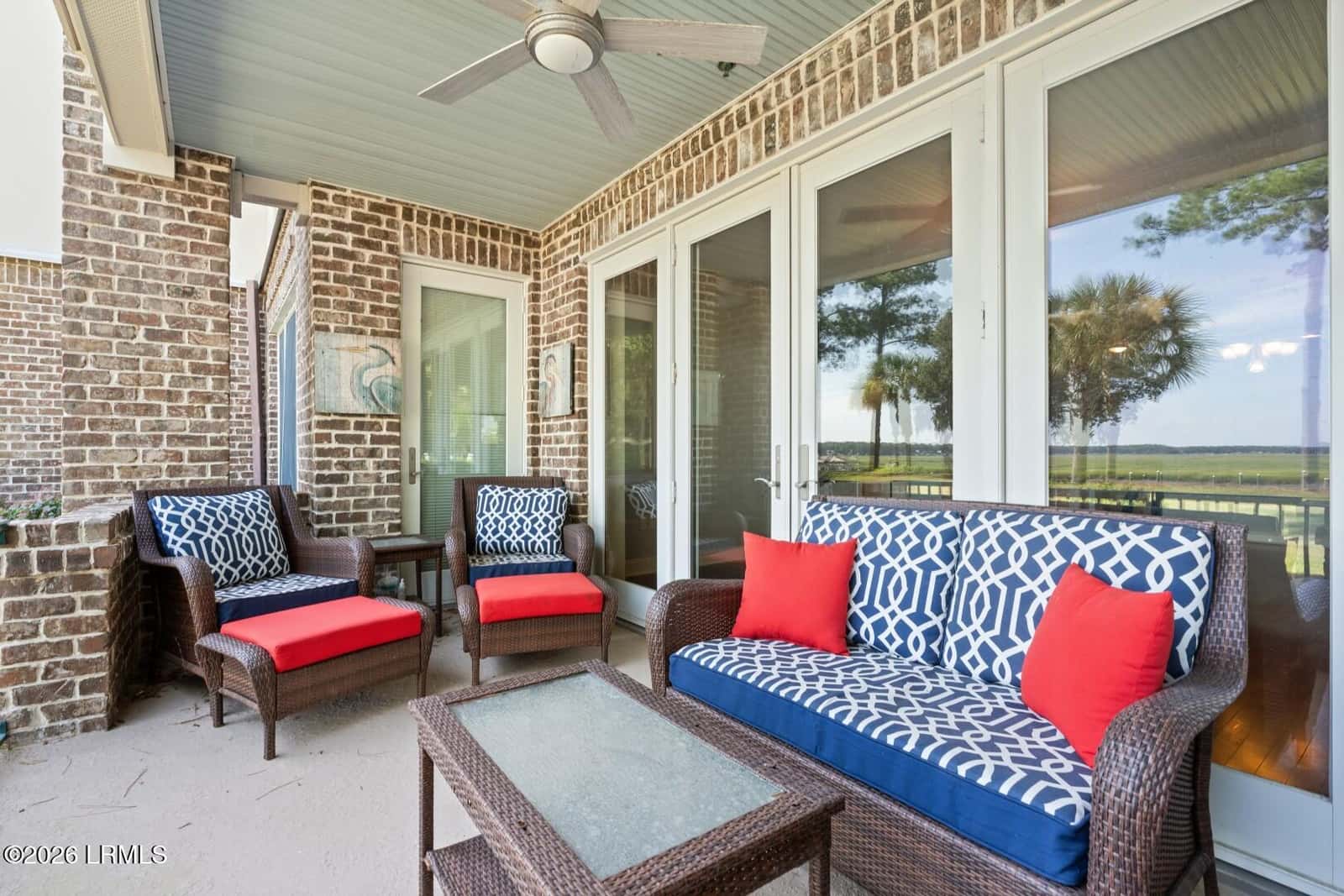 15 Sunset Boulevard 1-104, Beaufort, SC 29907 — photo 18 of 76