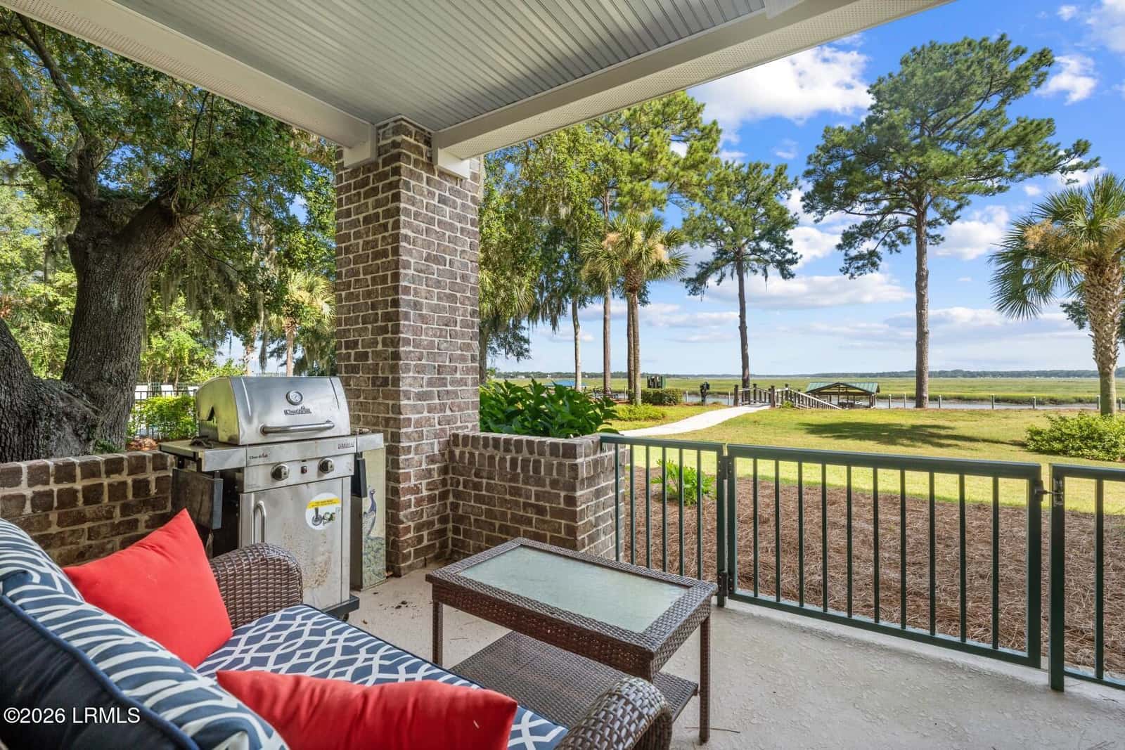 15 Sunset Boulevard 1-104, Beaufort, SC 29907 — photo 19 of 76