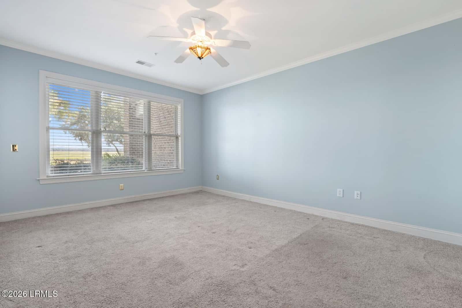 15 Sunset Boulevard 1-104, Beaufort, SC 29907 — photo 21 of 76