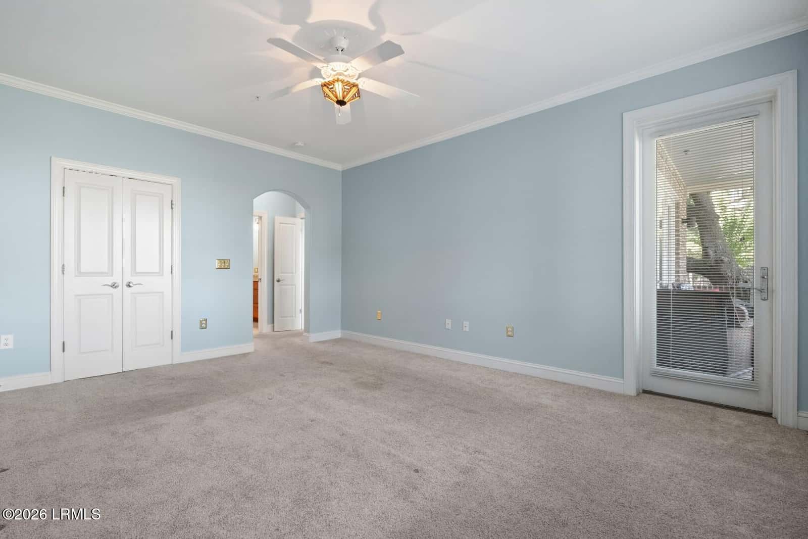 15 Sunset Boulevard 1-104, Beaufort, SC 29907 — photo 22 of 76