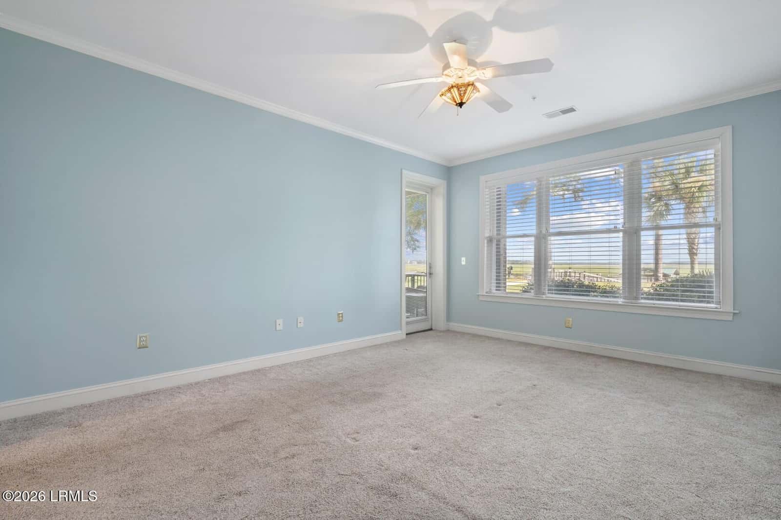 15 Sunset Boulevard 1-104, Beaufort, SC 29907 — photo 23 of 76
