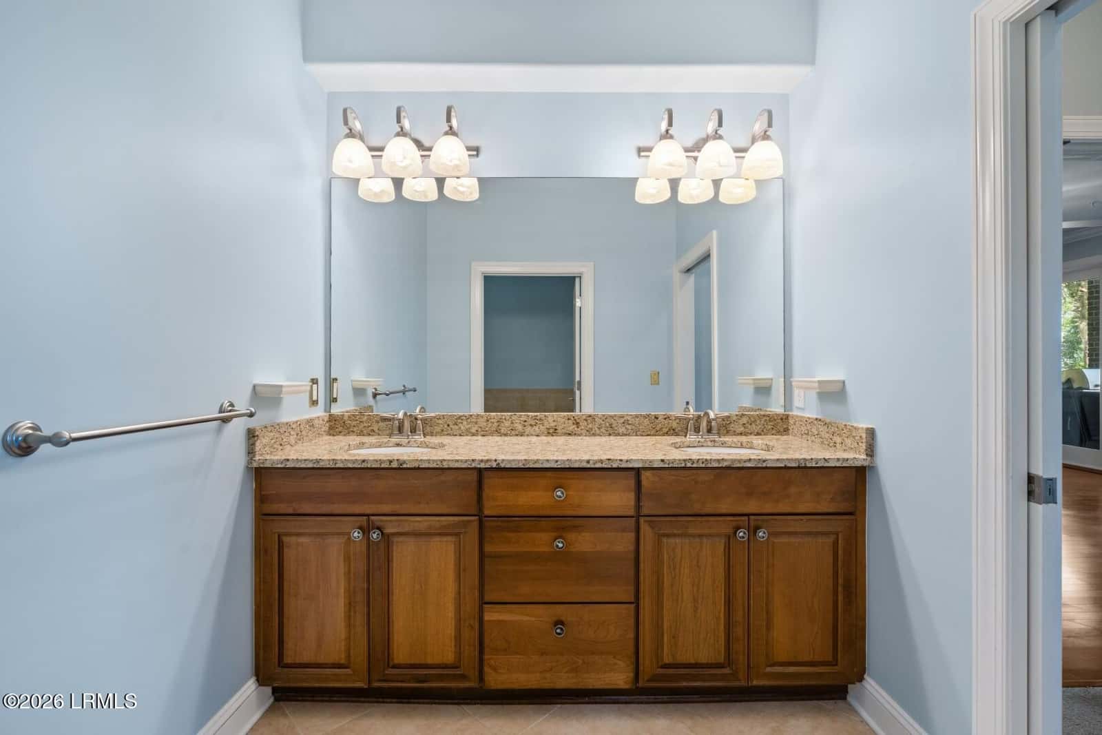 15 Sunset Boulevard 1-104, Beaufort, SC 29907 — photo 25 of 76