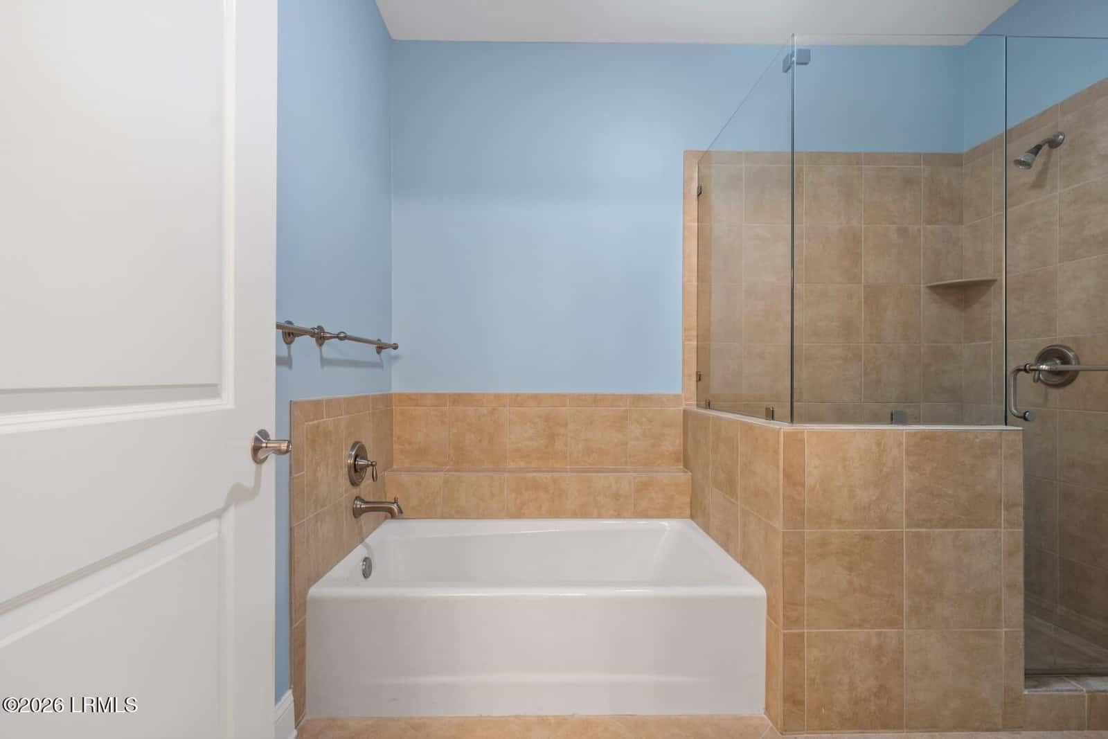 15 Sunset Boulevard 1-104, Beaufort, SC 29907 — photo 26 of 76