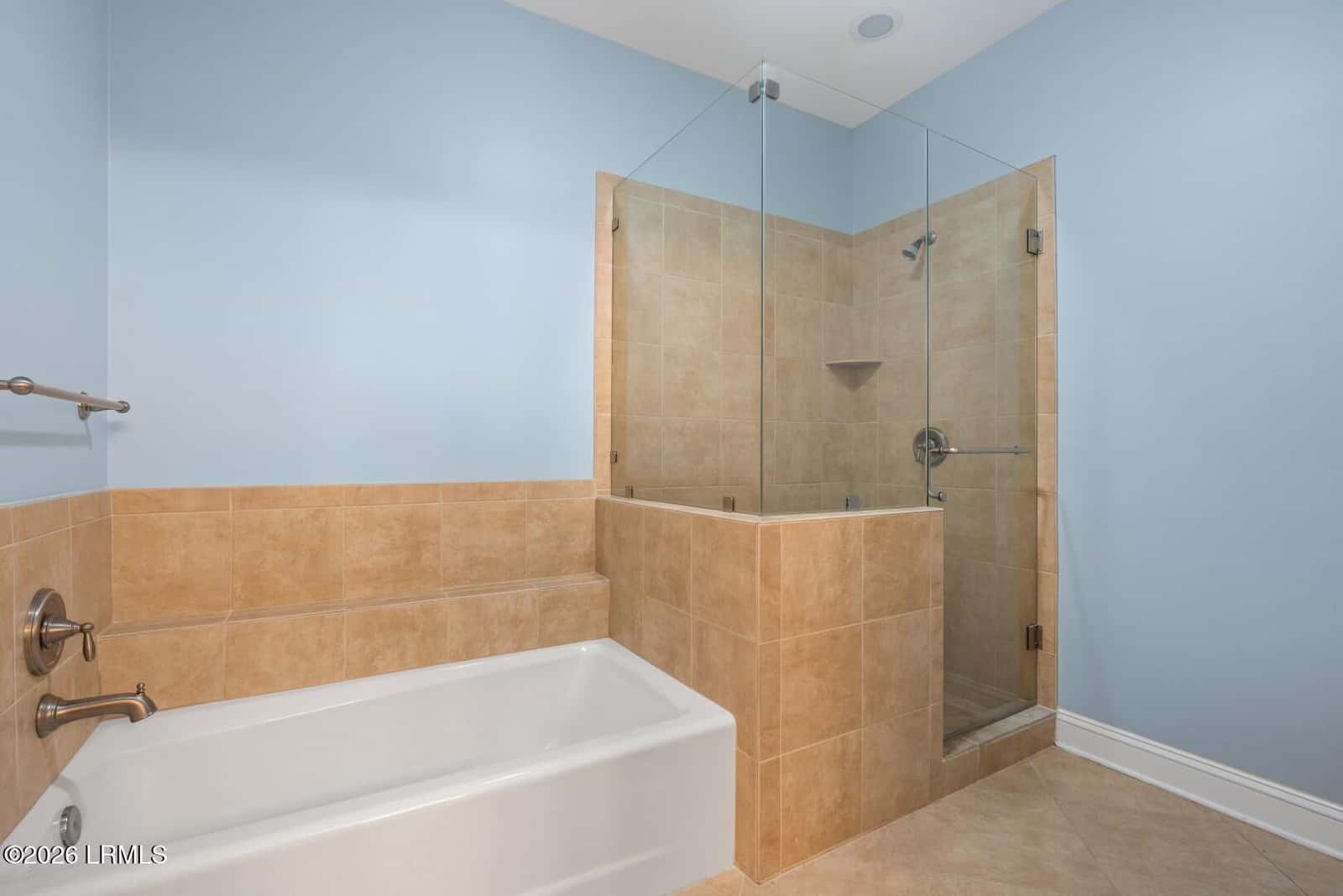15 Sunset Boulevard 1-104, Beaufort, SC 29907 — photo 27 of 76